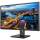 PHILIPS 31,5" B-line 325B1L/00 Czarny - 652185 - zdjęcie 3